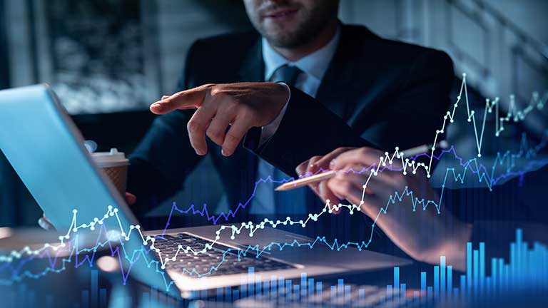 Image for the post titled as Top 10 Forex Trading Strategies for Beginners