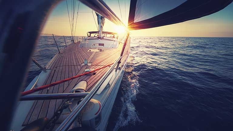 Image for the post titled as Top 5 Investment Strategies for Long-Term Wealth Creation
