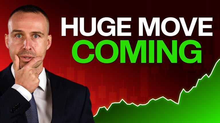 Image for the post titled as Trump–Iran Ceasefire Cancelled: Buy These ASX Stocks Now