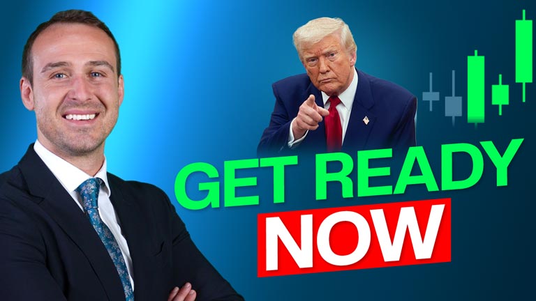 Image for the post titled as Trump’s 15% Tariff Shockwave: 3 ASX Stocks Poised to Surge