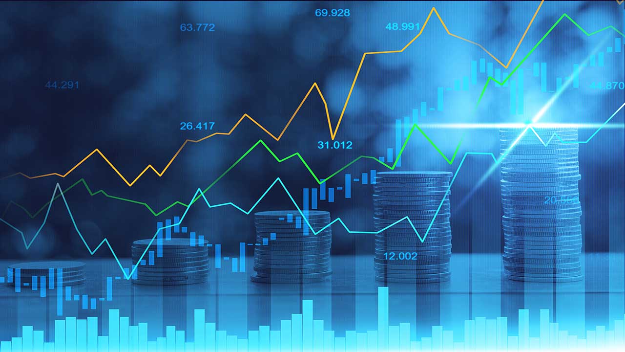 using economic indicators to manage stocks