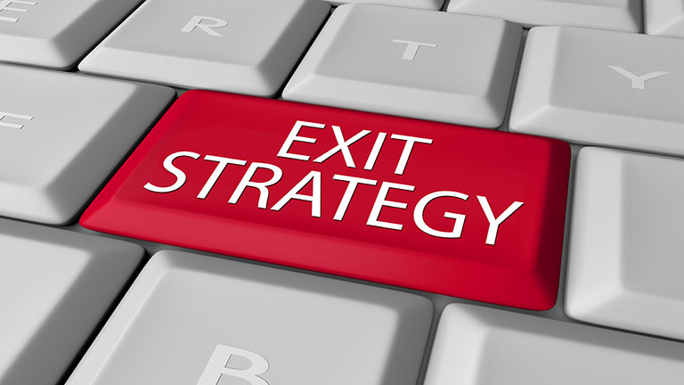 Image for the post titled as What is a Stop Loss & Why Should You Use One