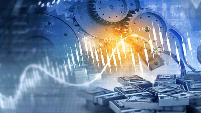 Image for the post titled as What is a Well Diversified Portfolio?