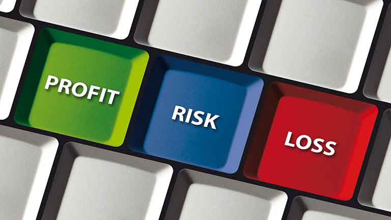 When is the best time to sell shares
