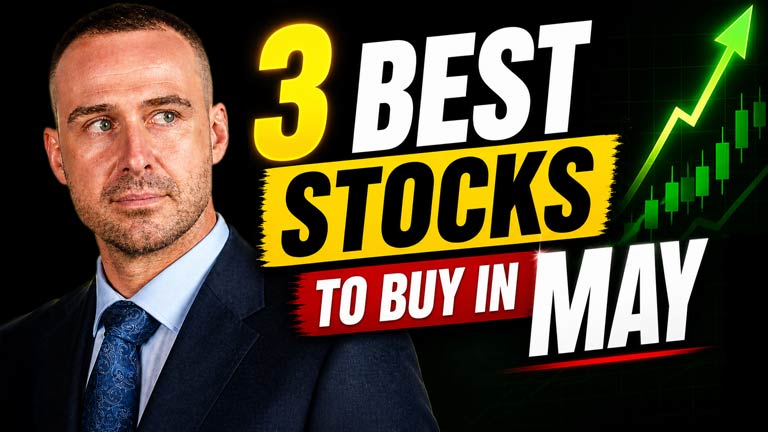 Image for the post titled as Why May Is the Best Month to Buy These ASX Stocks