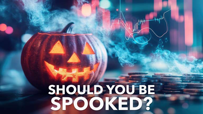 Image for the post titled as Why October Spooks Both Investors and Households