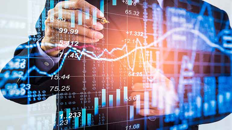 Image for the post titled as Why You Should Time the Market