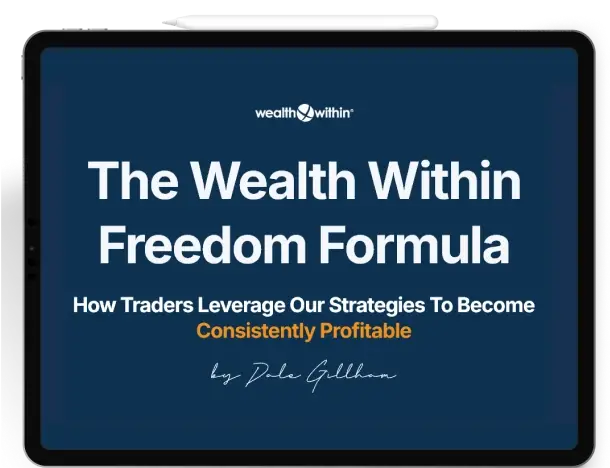 Image for Freedom Formula