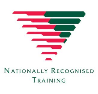 Nationally Recognised Training