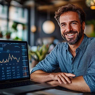 Learn Profitable Skills