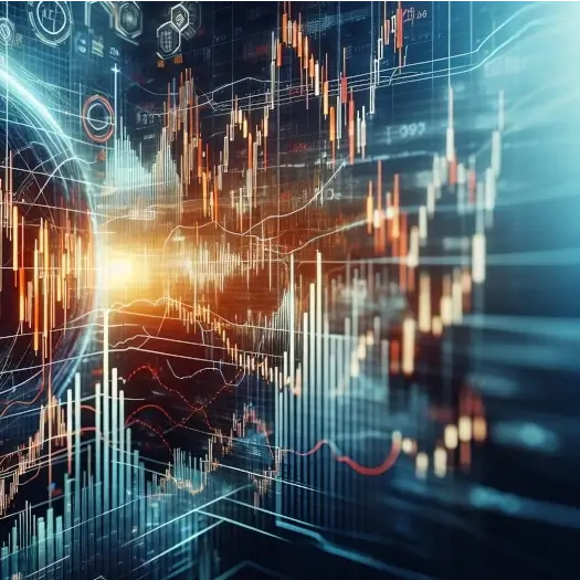 Build Long Term Trading Success
